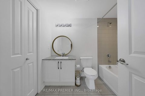 Photo 11 at 417 - 54 Koda Street, Rural Barrie Southwest, Barrie