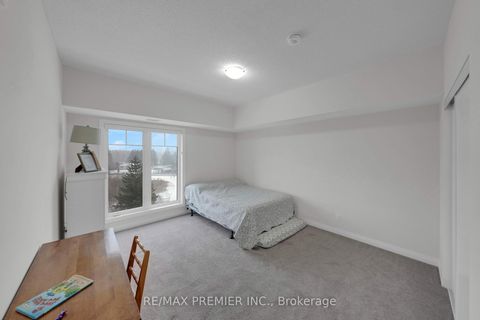 Photo 19 at 417 - 54 Koda Street, Rural Barrie Southwest, Barrie