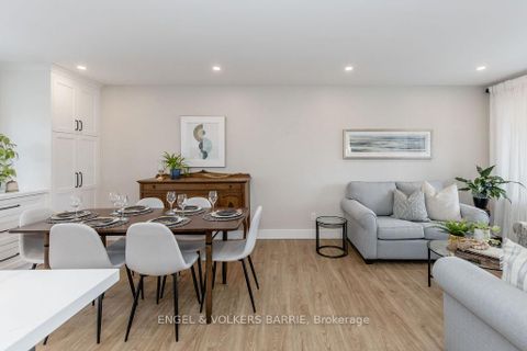 Photo 6 at 68 Ottaway Avenue, Wellington, Barrie