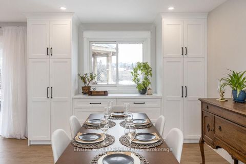 Photo 7 at 68 Ottaway Avenue, Wellington, Barrie