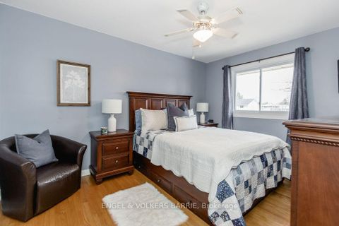 Photo 10 at 68 Ottaway Avenue, Wellington, Barrie