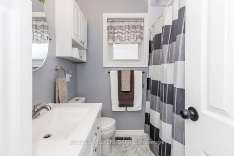 Photo 11 at 68 Ottaway Avenue, Wellington, Barrie