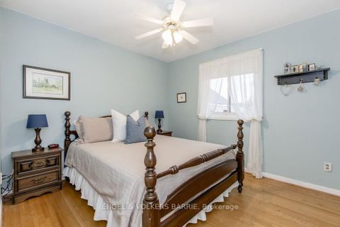 Photo 12 at 68 Ottaway Avenue, Wellington, Barrie