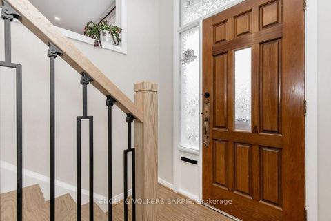 Photo 14 at 68 Ottaway Avenue, Wellington, Barrie