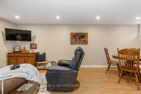Photo 16 at 68 Ottaway Avenue, Wellington, Barrie