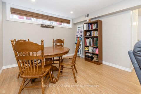 Photo 18 at 68 Ottaway Avenue, Wellington, Barrie
