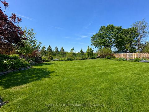 Photo 27 at 68 Ottaway Avenue, Wellington, Barrie