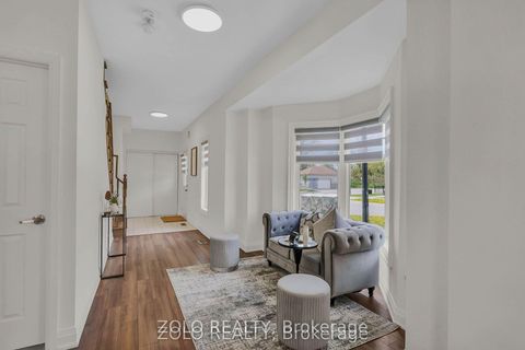 Photo 9 at 37 Prospect Way, Pringle Creek, Whitby