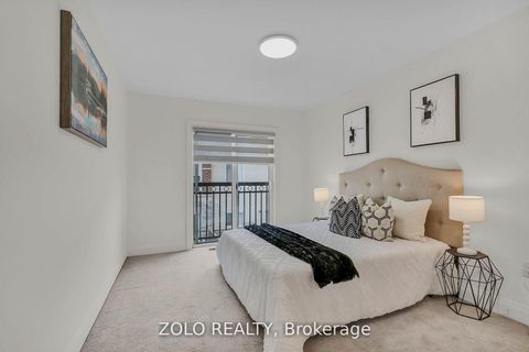 Photo 16 at 37 Prospect Way, Pringle Creek, Whitby