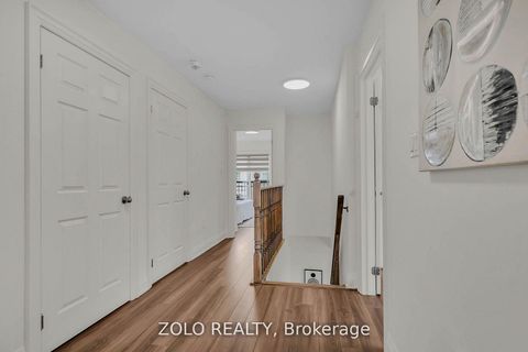 Photo 17 at 37 Prospect Way, Pringle Creek, Whitby