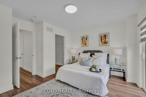Photo 19 at 37 Prospect Way, Pringle Creek, Whitby