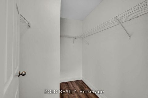 Photo 20 at 37 Prospect Way, Pringle Creek, Whitby