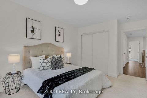 Photo 21 at 37 Prospect Way, Pringle Creek, Whitby