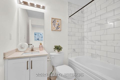 Photo 23 at 37 Prospect Way, Pringle Creek, Whitby