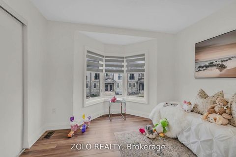 Photo 24 at 37 Prospect Way, Pringle Creek, Whitby