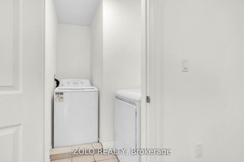 Photo 25 at 37 Prospect Way, Pringle Creek, Whitby