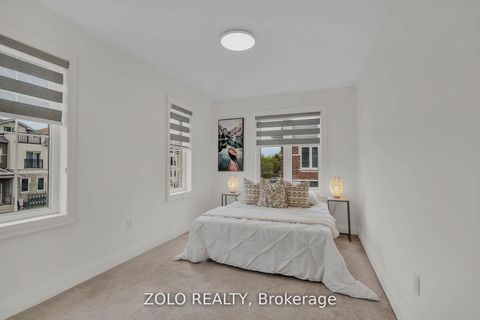 Photo 27 at 37 Prospect Way, Pringle Creek, Whitby