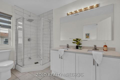 Photo 28 at 37 Prospect Way, Pringle Creek, Whitby