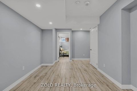 Photo 29 at 37 Prospect Way, Pringle Creek, Whitby