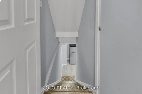 Photo 30 at 37 Prospect Way, Pringle Creek, Whitby