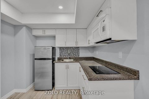 Photo 31 at 37 Prospect Way, Pringle Creek, Whitby