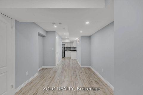 Photo 32 at 37 Prospect Way, Pringle Creek, Whitby