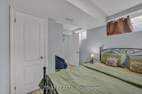 Photo 33 at 37 Prospect Way, Pringle Creek, Whitby