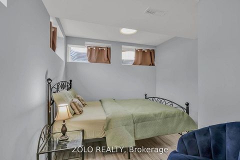 Photo 34 at 37 Prospect Way, Pringle Creek, Whitby
