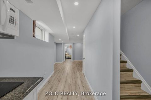 Photo 35 at 37 Prospect Way, Pringle Creek, Whitby