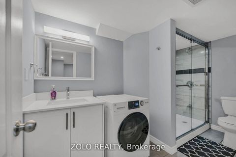 Photo 36 at 37 Prospect Way, Pringle Creek, Whitby