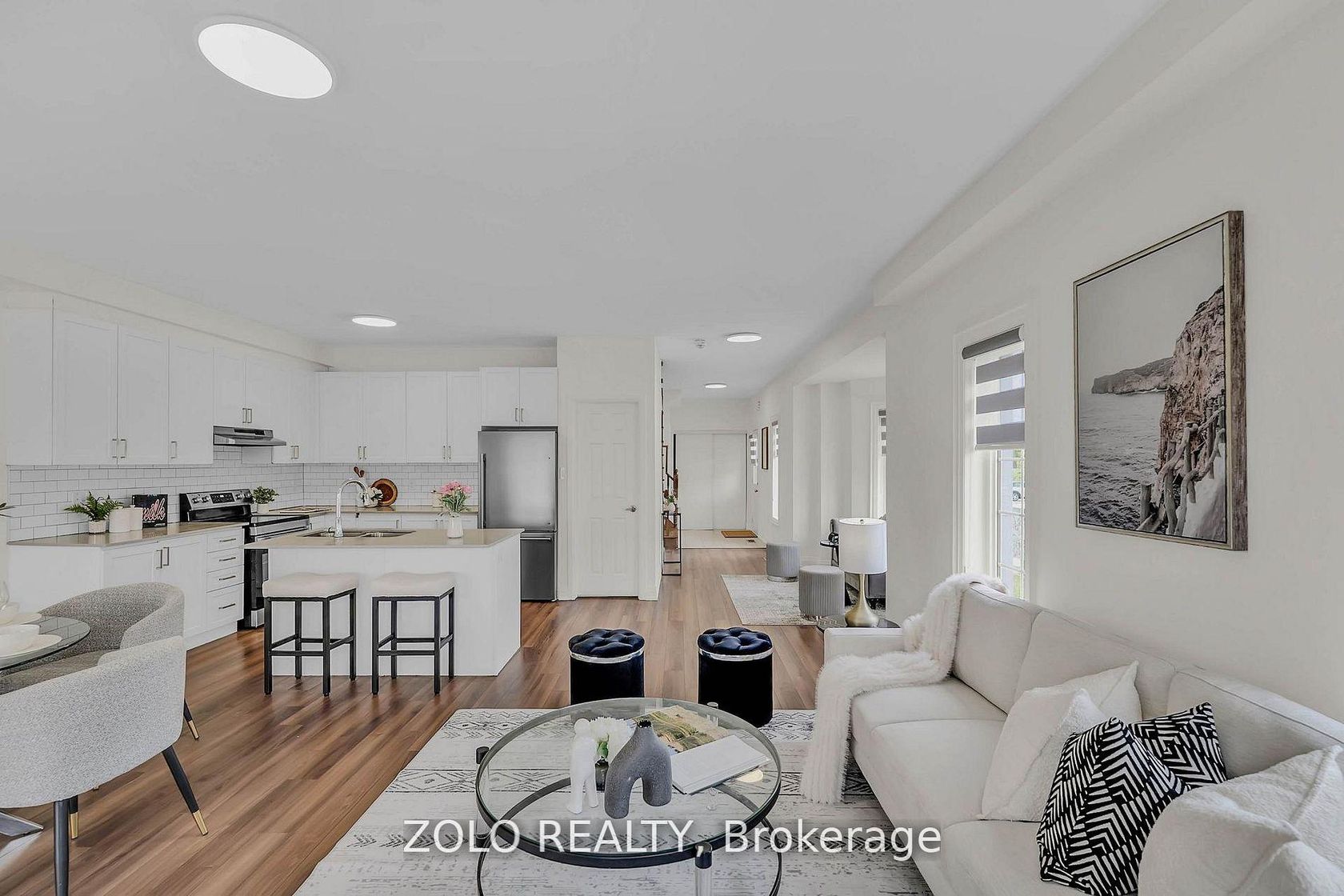 37 Prospect Way, Pringle Creek, Whitby 