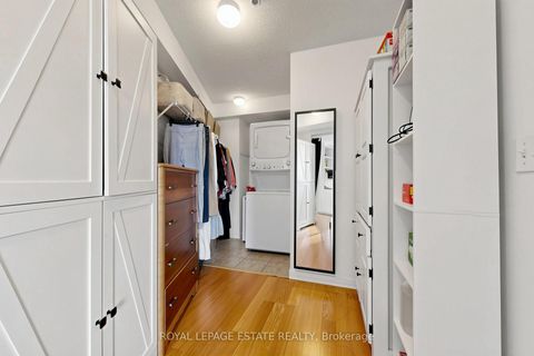 Photo 13 at 331 - 684 Warden Avenue, Birchmount, Toronto