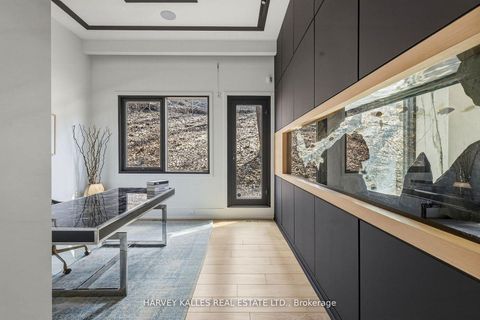 Photo 9 at 12 Winton Road, York Mills, Toronto