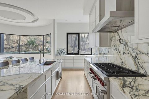 Photo 17 at 12 Winton Road, York Mills, Toronto