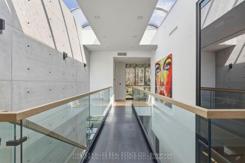 Photo 20 at 12 Winton Road, York Mills, Toronto