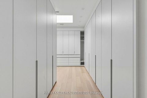 Photo 25 at 12 Winton Road, York Mills, Toronto