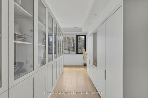 Photo 26 at 12 Winton Road, York Mills, Toronto