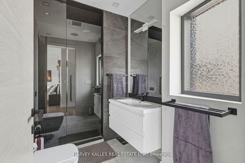 Photo 32 at 12 Winton Road, York Mills, Toronto