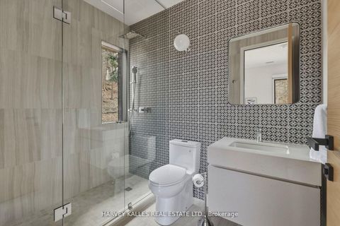 Photo 34 at 12 Winton Road, York Mills, Toronto