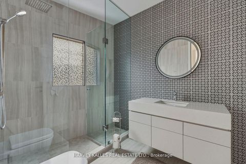 Photo 36 at 12 Winton Road, York Mills, Toronto