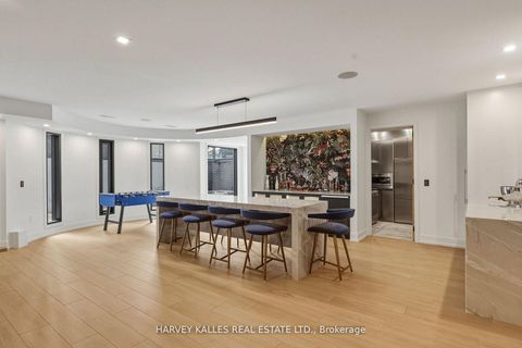 Photo 40 at 12 Winton Road, York Mills, Toronto