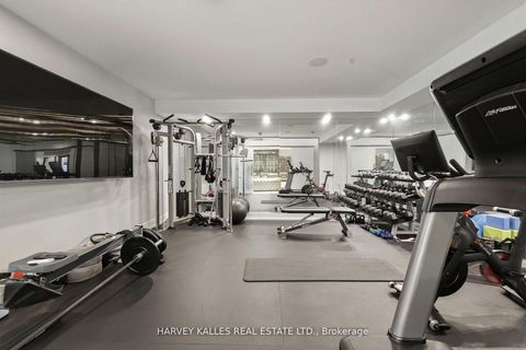 Photo 42 at 12 Winton Road, York Mills, Toronto
