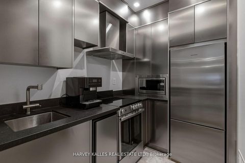 Photo 44 at 12 Winton Road, York Mills, Toronto