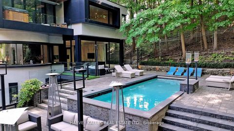 Photo 47 at 12 Winton Road, York Mills, Toronto