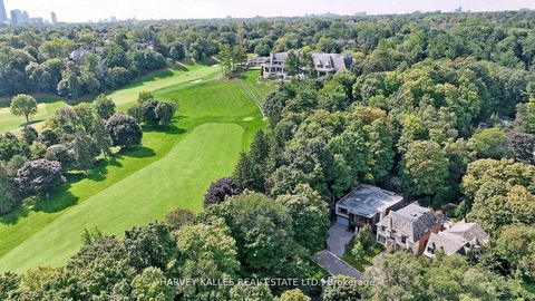 Photo 48 at 12 Winton Road, York Mills, Toronto