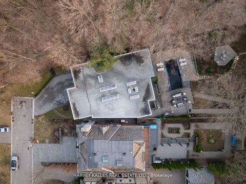 Photo 49 at 12 Winton Road, York Mills, Toronto