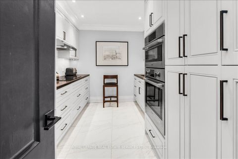 Photo 19 at 1104 - 619 Avenue Road, St. Clair, Toronto