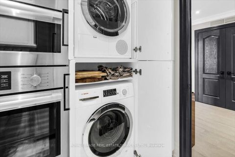 Photo 23 at 1104 - 619 Avenue Road, St. Clair, Toronto