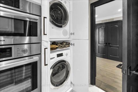Photo 24 at 1104 - 619 Avenue Road, St. Clair, Toronto