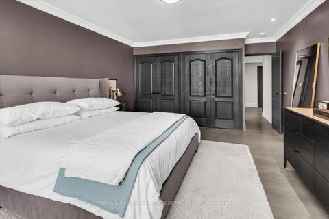 Photo 31 at 1104 - 619 Avenue Road, St. Clair, Toronto